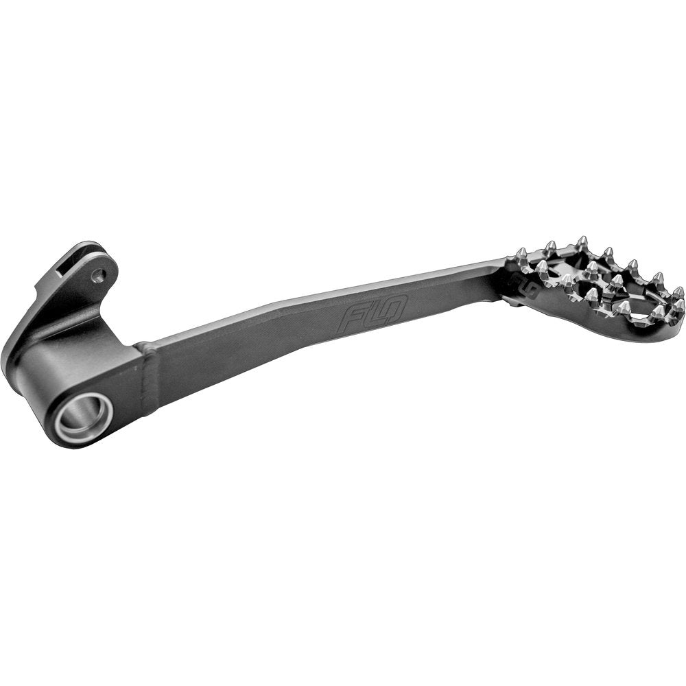 Adjustable Brake Pedal `14 23 Flh/Flt