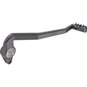 Adjustable Brake Pedal `84 94 Fxr