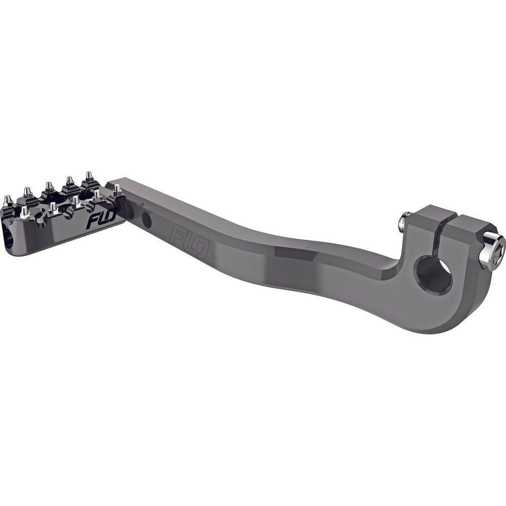 Adjustable Shift Lever `84 94 Fxr