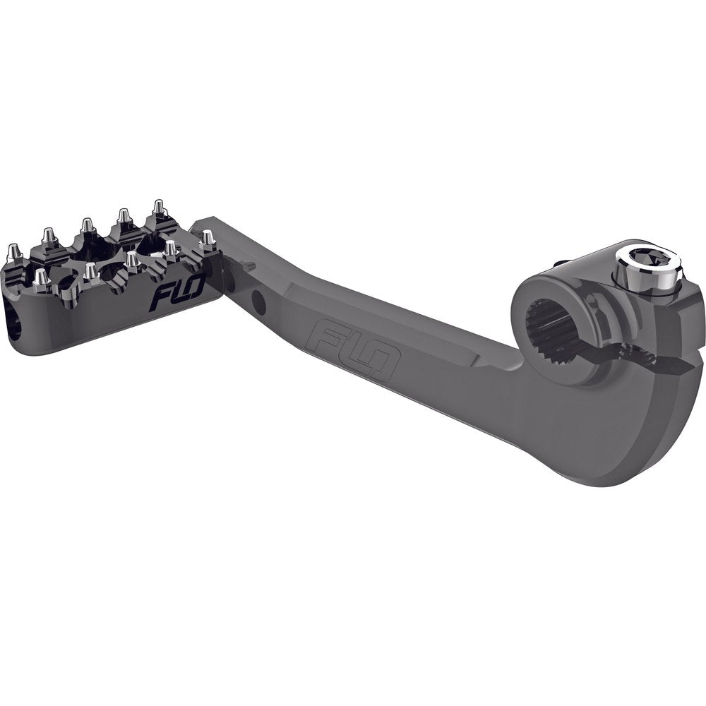 Adjustable Shift Lever `91 13 Xl
