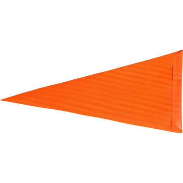 Pennant Only