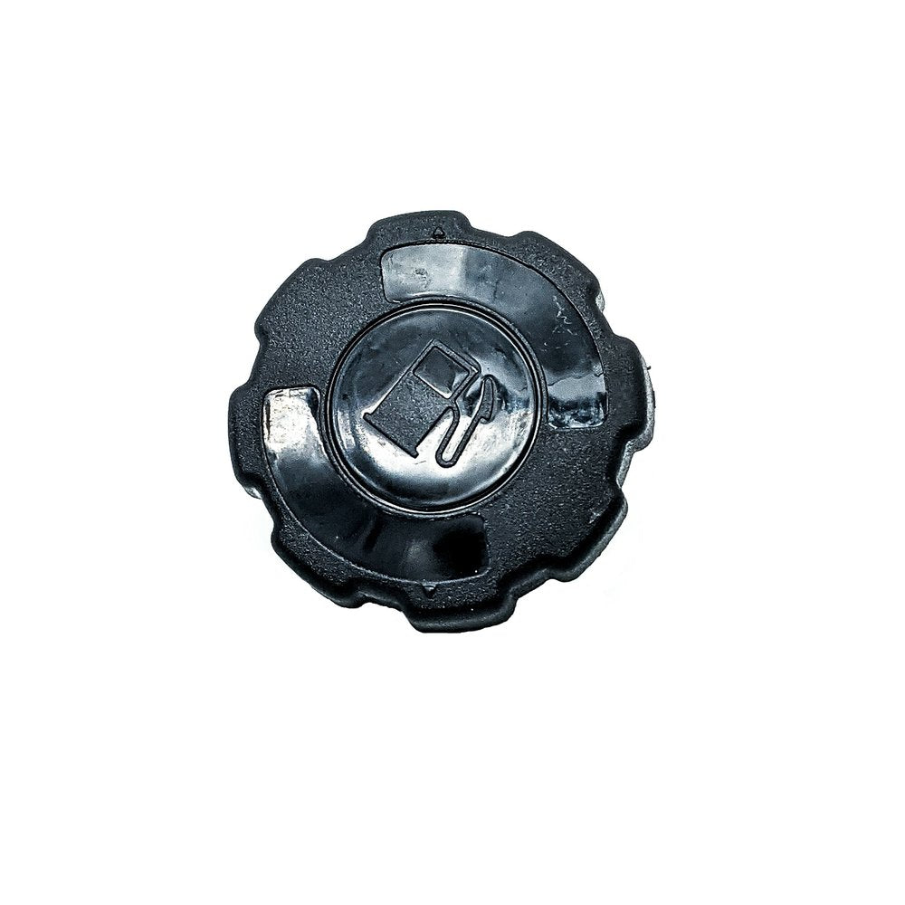 Fuel Cap 2.75" Low Profile Gpe 5.5 13hp