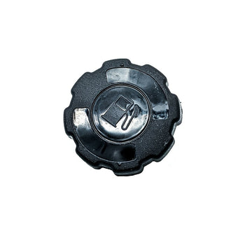 Fuel Cap 2.75" Low Profile Gpe 5.5 13hp