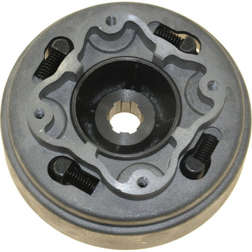 4 Stroke Manual Clutch 50 125cc 17t