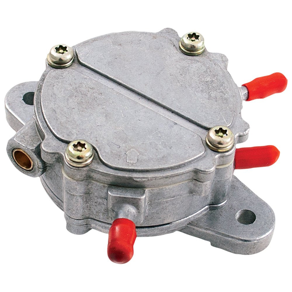 Gy6 Vacuum Fuel Pump 150 250cc