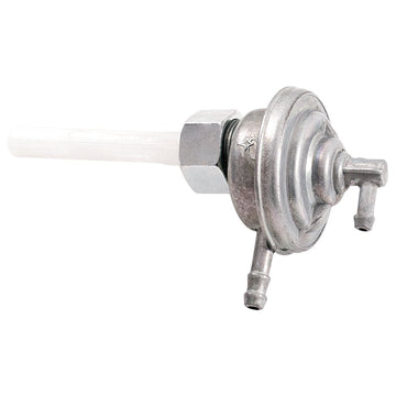 Gy6 Vacuum Shut Off/Petcock 125cc