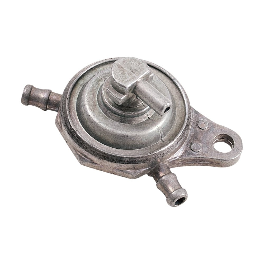 Gy6 Vacuum Shut Off/Petcock 50 150cc