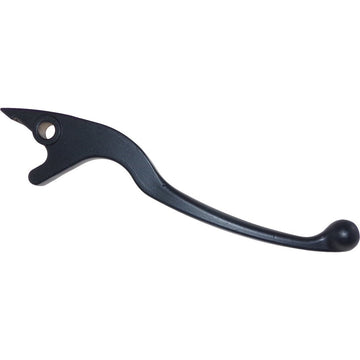 Hydraulic Brake Lever Right 7.0"