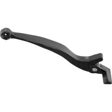 Brake Lever Left Hydraulic