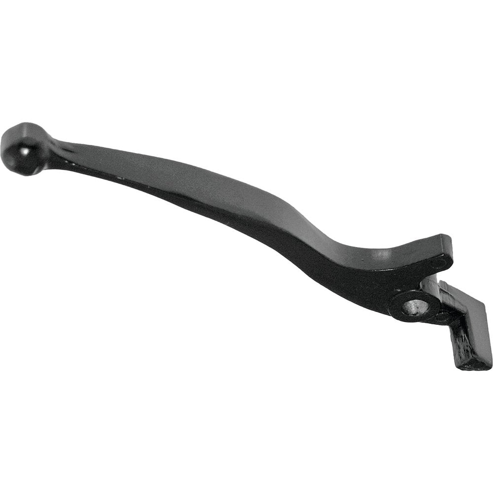 Brake Lever Left Hydraulic