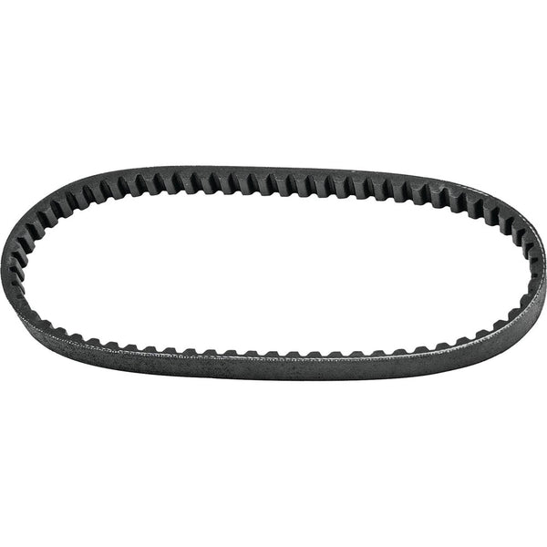 Os Drive Belt 842x20x30