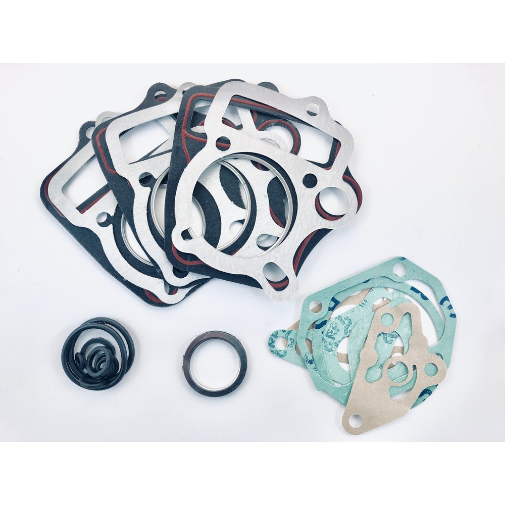 Cylinder Head Gasket Kit