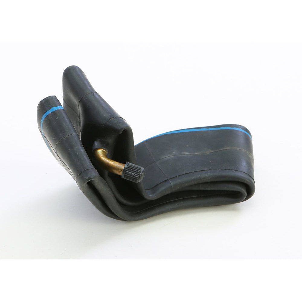 Bent Valve Tube