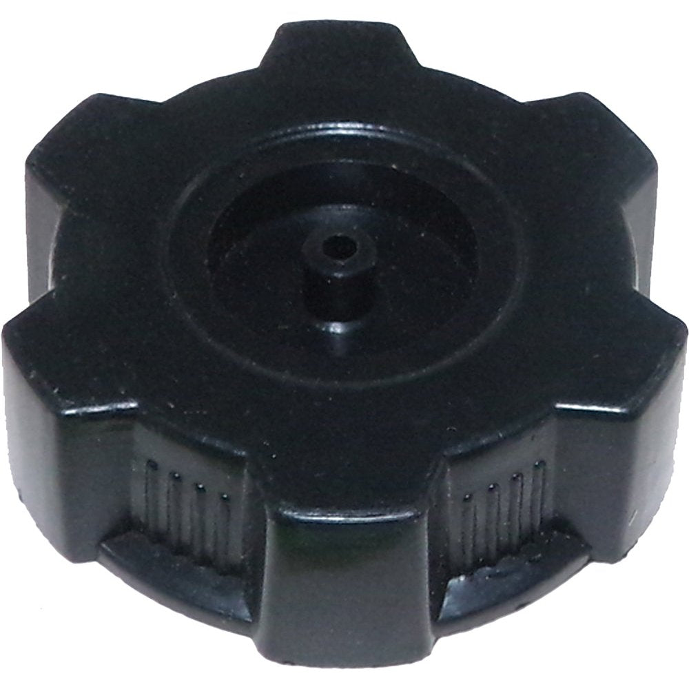 Gas Cap 50 110cc Plastic Tank Cap