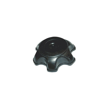 Gas Cap 125cc Plastic Tank Cap