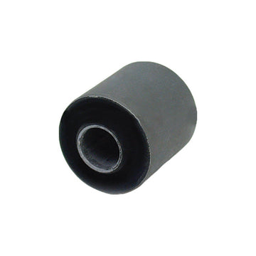Simple Bushing 28x23x10