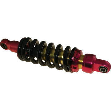 12" Performance Shock