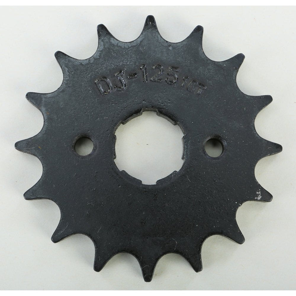 428 Drive Chain Sprocket 16t 32mm/1.25