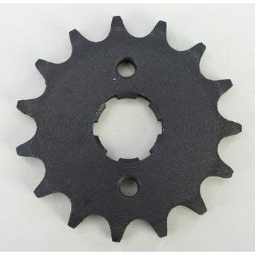 428 Drive Chain Sprocket 15t 36mm/1.4