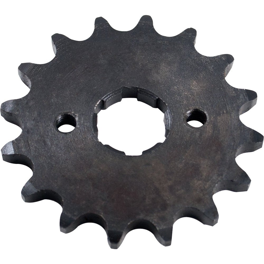 428 Drive Chain Sprocket 14t 32mm/1.25