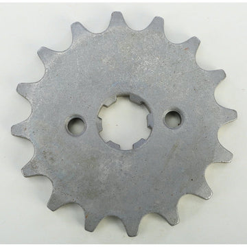 420 Drive Chain Sprocket 16t 32mm/1.25