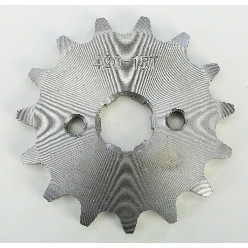 420 Drive Chain Sprocket 15t 32mm/1.25