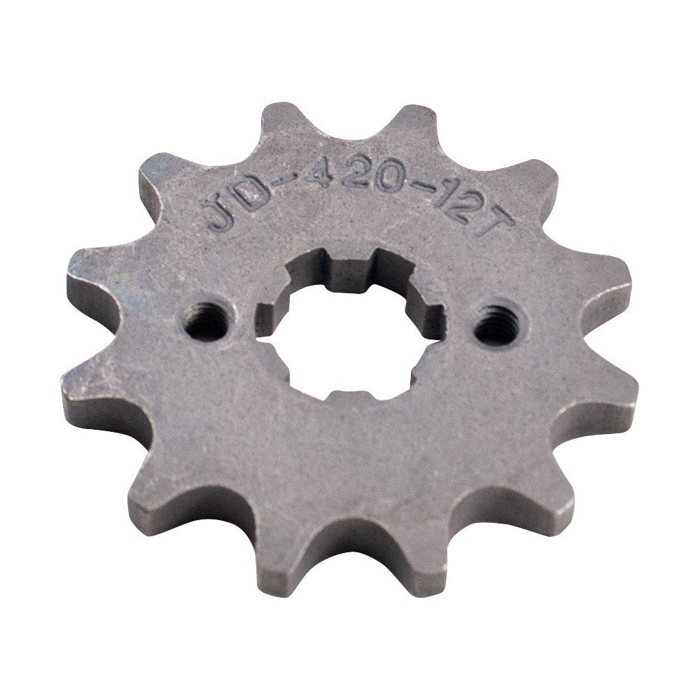 420 Drive Chain Sprocket 14t 32mm/1.25