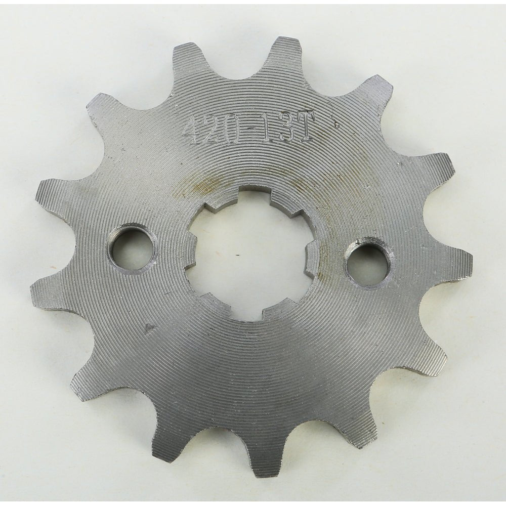 420 Drive Chain Sprocket 13t 32mm/1.25