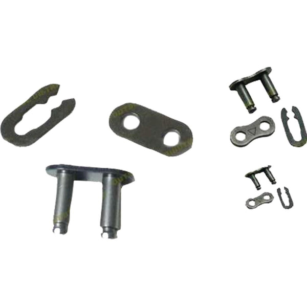 4 Stroke Master Link Pack 3/Pk