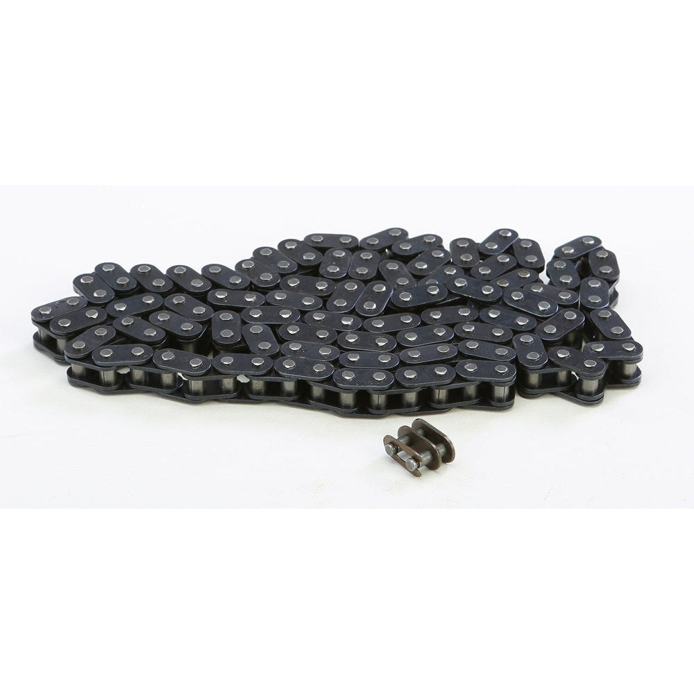 2 Stroke Chain T8f 136 Links
