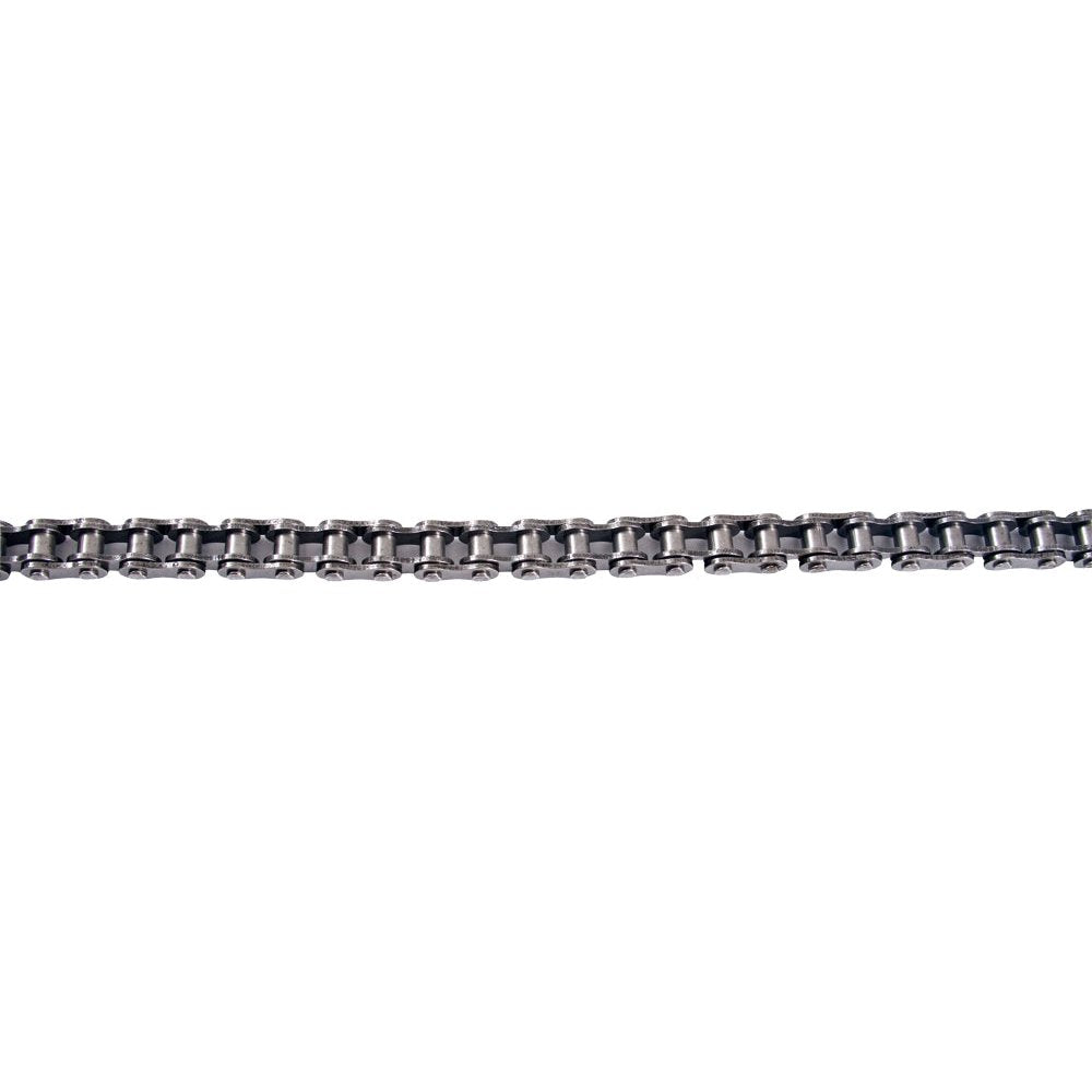 2 Stroke Chain #35 160 Links