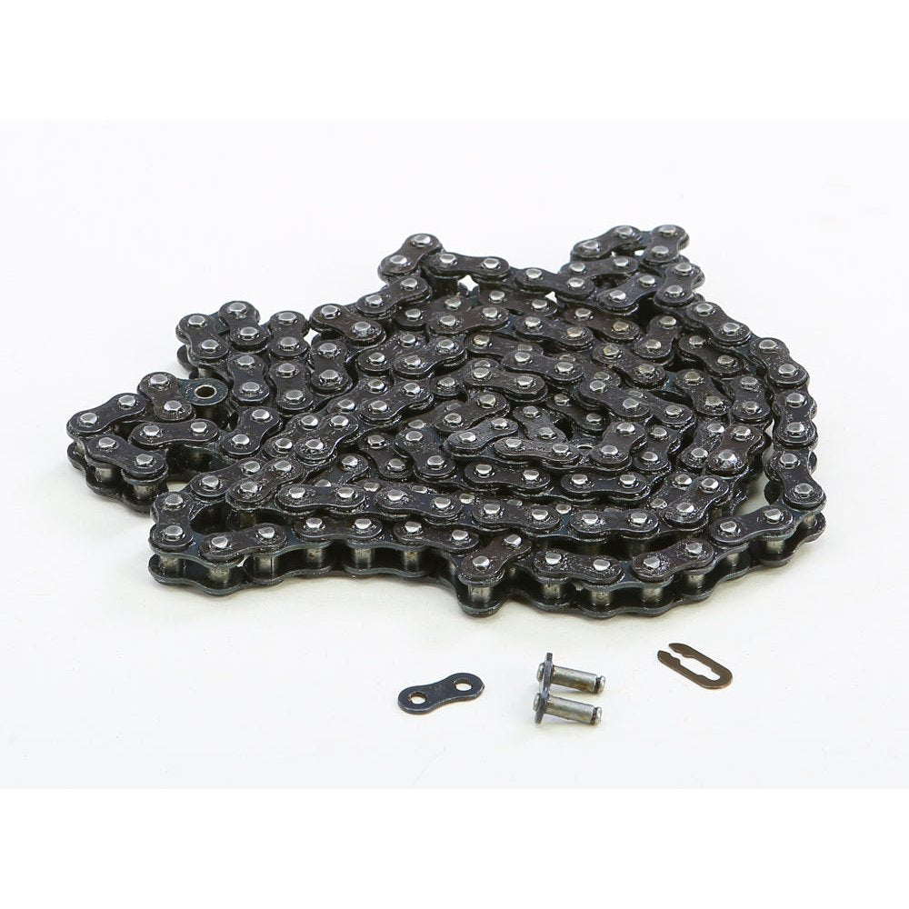 2 Stroke Chain #25 166 Links