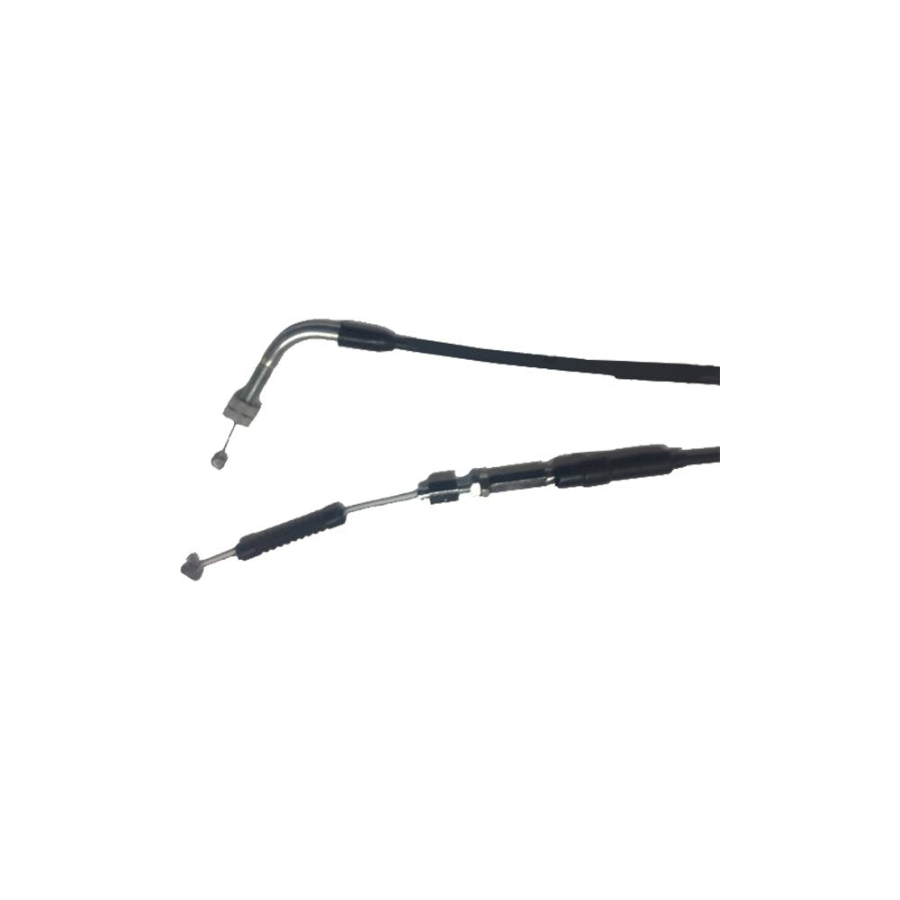 Throttle Cable T5
