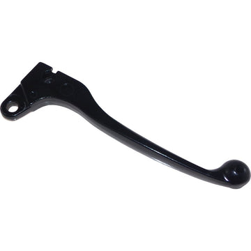 Brake Lever Single Cable Left