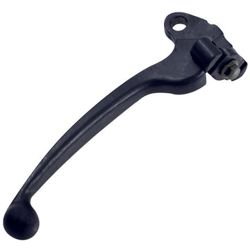 Brake Lever Dual Cable Right