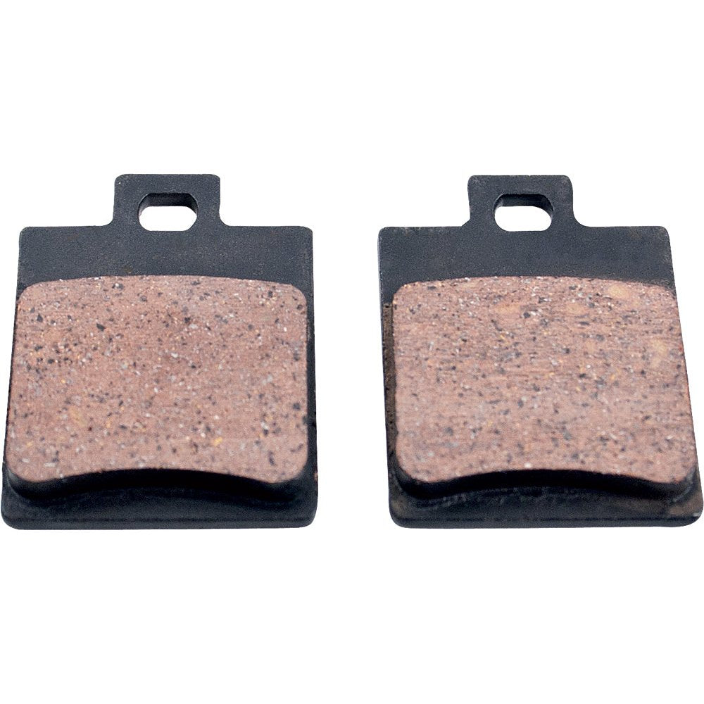 Brake Pads
