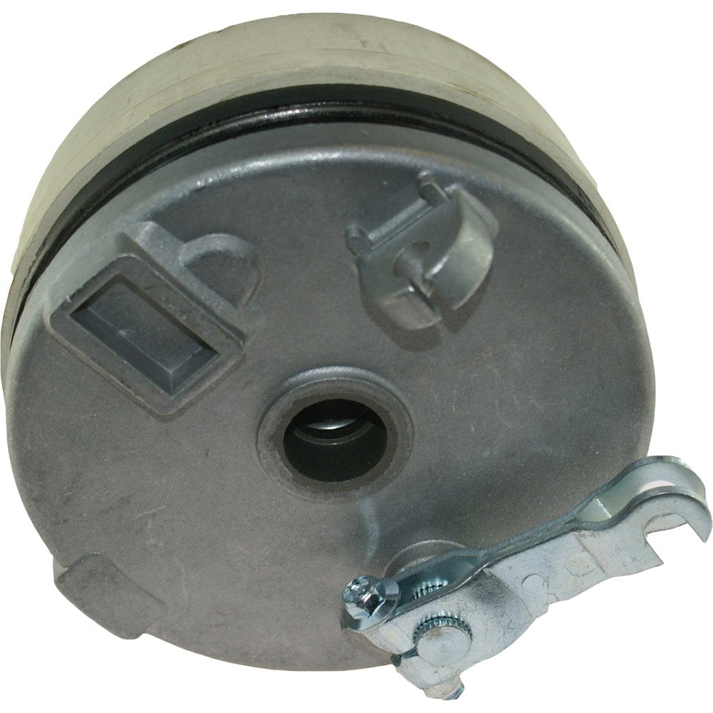 Brake Shoes
