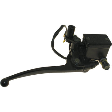 Brake Master Cylinder Right Side Replacement Part
