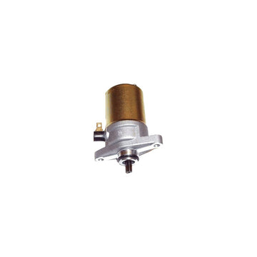 4 Stroke Starter Motor 10t Gy6 50cc