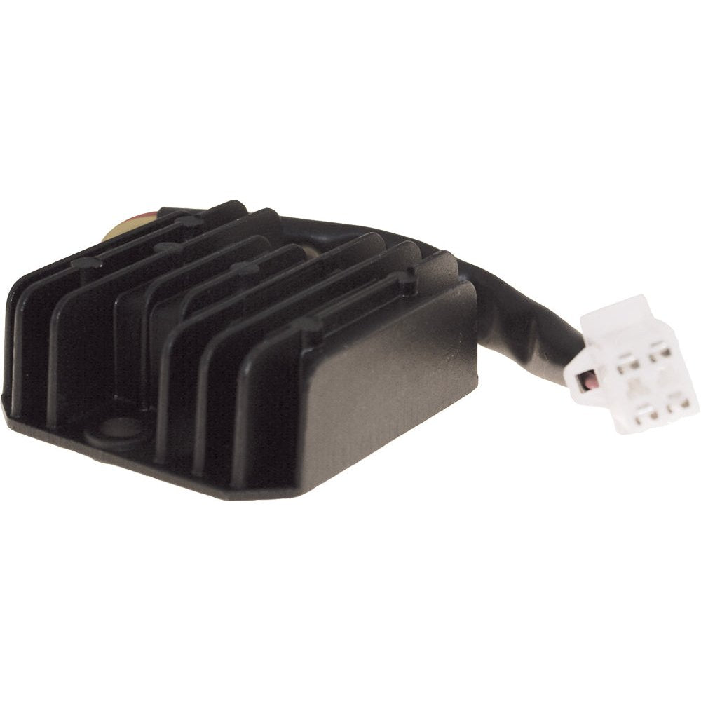 Voltage Regulator 4 Pin 150 250cc