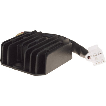 Voltage Regulator 4 Pin 150 250cc