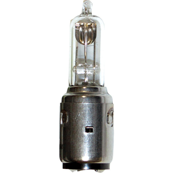 Light Bulb 12v 35w