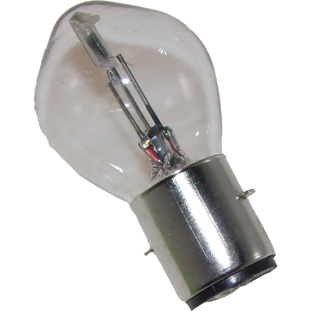 Light Bulb 12v 35w