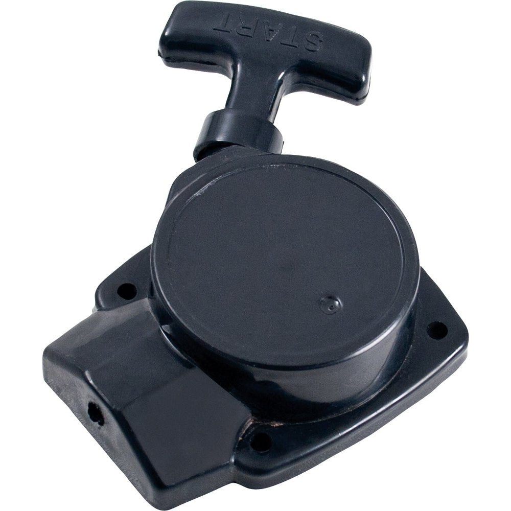 2 Stroke Recoil/Pull Starter
