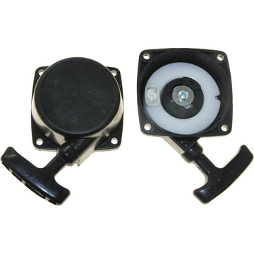 2 Stroke Recoil/Pull Starter 33/36/43/49cc