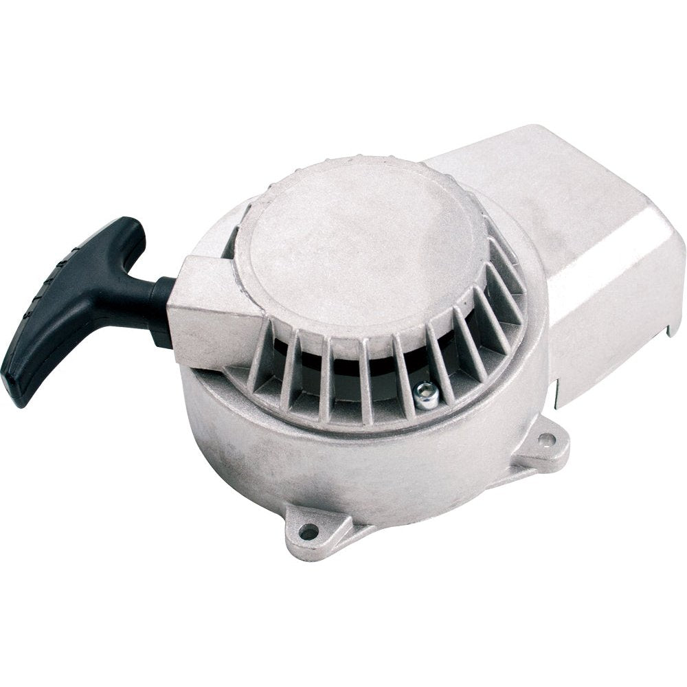 2 Stroke Alloy Recoil/Pull Starter 47/49cc Mt A1