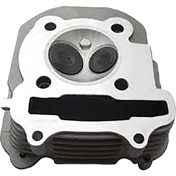 Cylinder Head Gy6 150