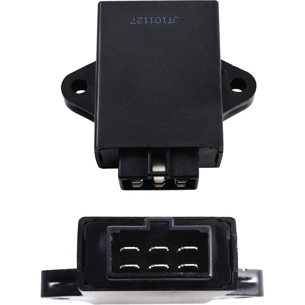 Cdi 6 Pin Lx300cc