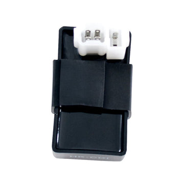Cdi 6 Pin 50 125cc 4 Stroke Male Plug