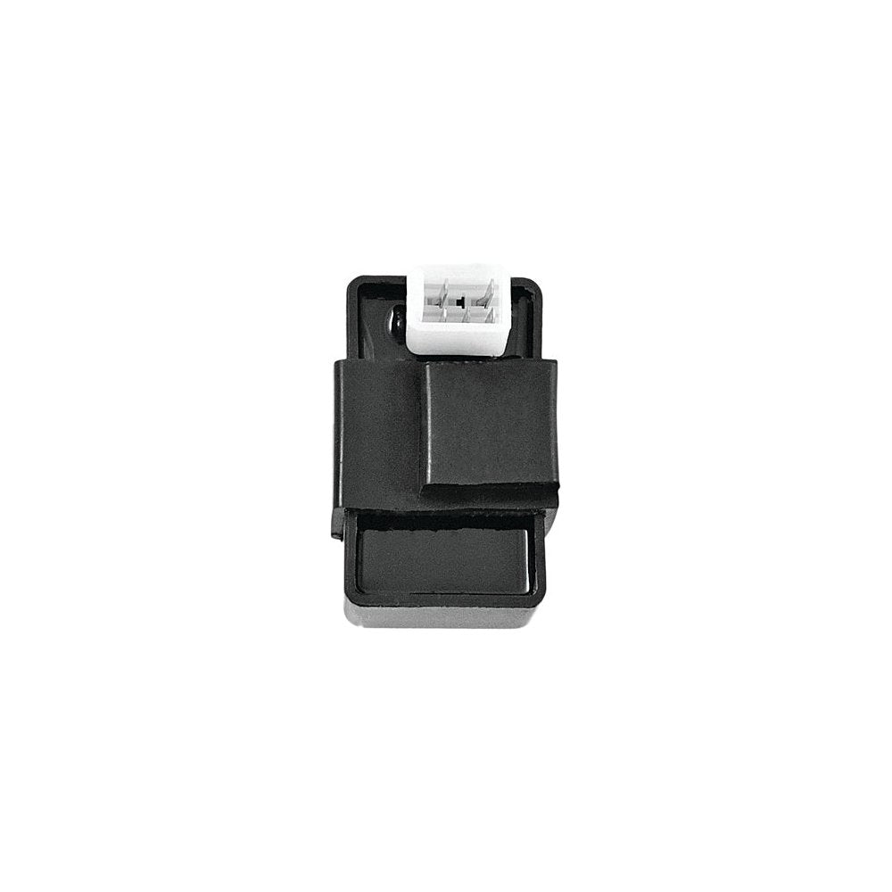 Os Cdi 5 Pin Horiz 50 125cc